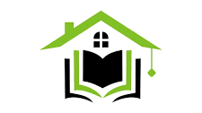 SkillBridge Academy