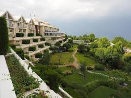 10 Best Hotels in Murree Pakistan (2026 Updated Guide)