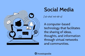 SOCIAL MEDIA POST