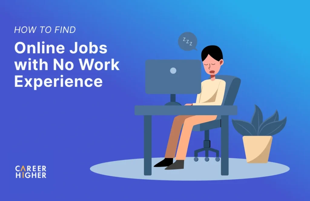 Online Jobs – A Complete Guide