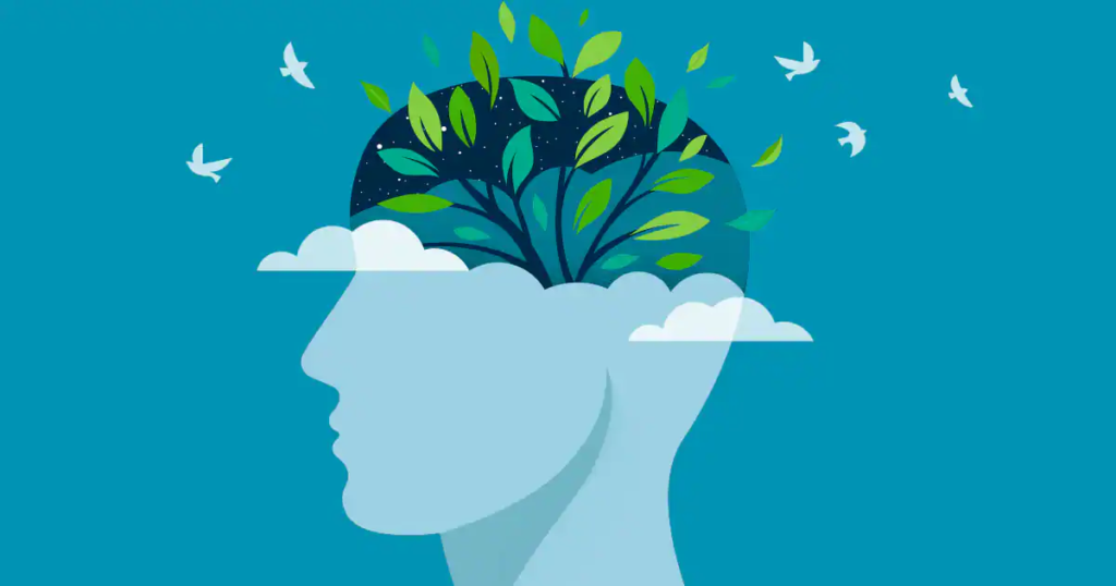 The Importance of Mental Health Awareness
