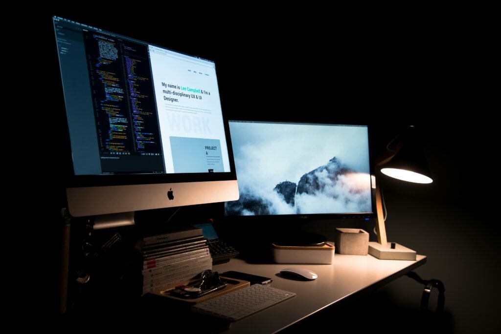 How to make money using internet