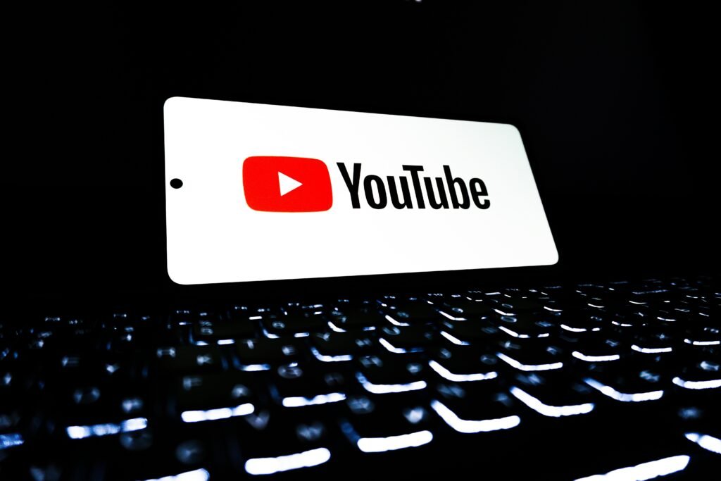 How to make money using internet