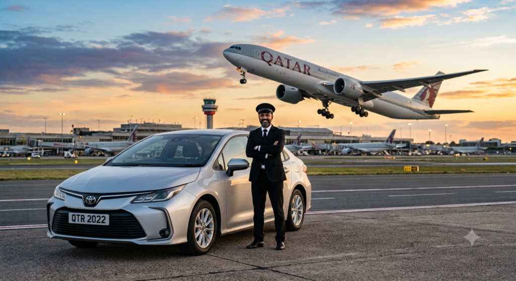 Reliable Taxi Service in the UK – Safe, Affordable, and Available 24/7